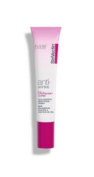 StriVectin Anti Wrinkle Blurfector For Eyes primer na oblast očí 10 ml StriVectin