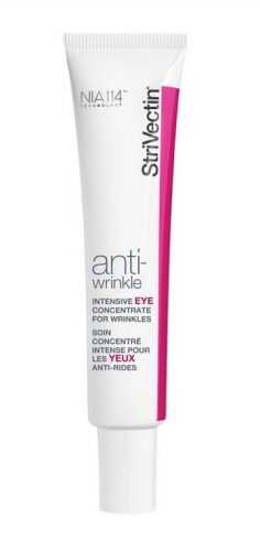 StriVectin Anti Wrinkle Intensive Eye Concentrate intenzivní oční krém proti vráskám 30 ml StriVectin