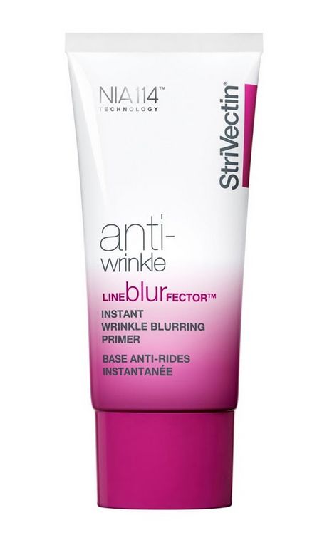 StriVectin Anti Wrinkle Lineblurfector Instant Wrinkle Primer podkladová báze 30 ml StriVectin