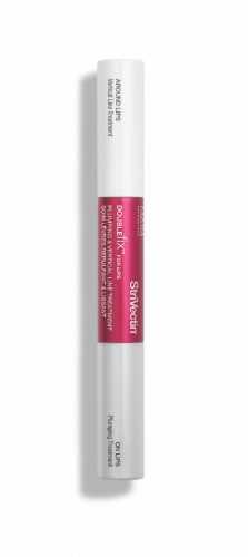 StriVectin Double Fix for Lips sérum na rty a okolí 5 ml StriVectin