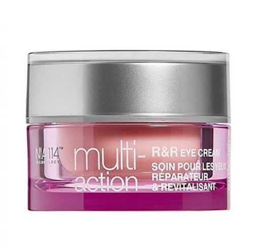 StriVectin Multi Action R&R Eye Cream oční krém 15 ml StriVectin