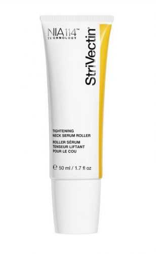 StriVectin Tightening Neck Serum Roller sérum na krk 50 ml StriVectin