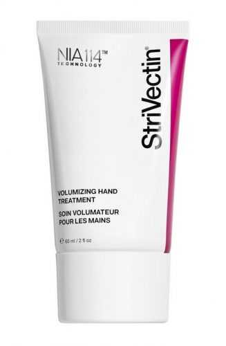 StriVectin Volumizing Hand Cream krém na ruce 60 ml StriVectin