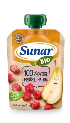 Sunar BIO Hruška