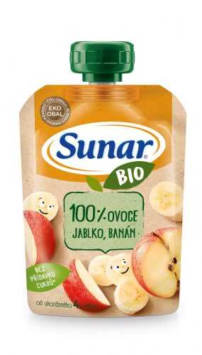 Sunar BIO Jablko