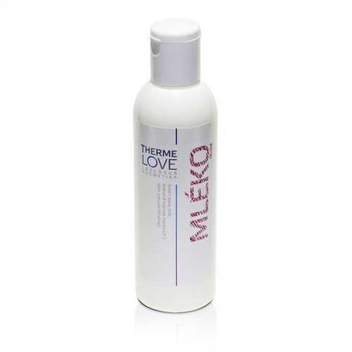 THERMELOVE Tělové mléko s panthenolem 200 ml THERMELOVE