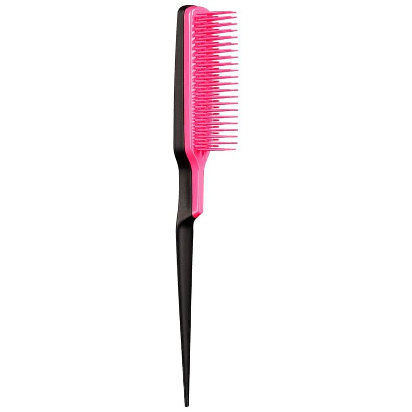Tangle teezer Back-Combing Pink Embrace kartáč na vlasy Tangle teezer