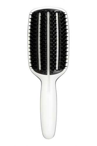 Tangle teezer Blow-Styling Smoothing Tool Full Size kartáč na vlasy Tangle teezer