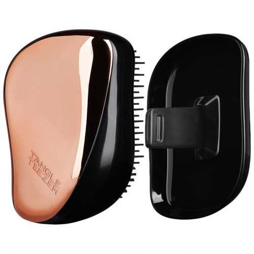 Tangle teezer Compact Styler Rose Gold kartáč na vlasy Tangle teezer