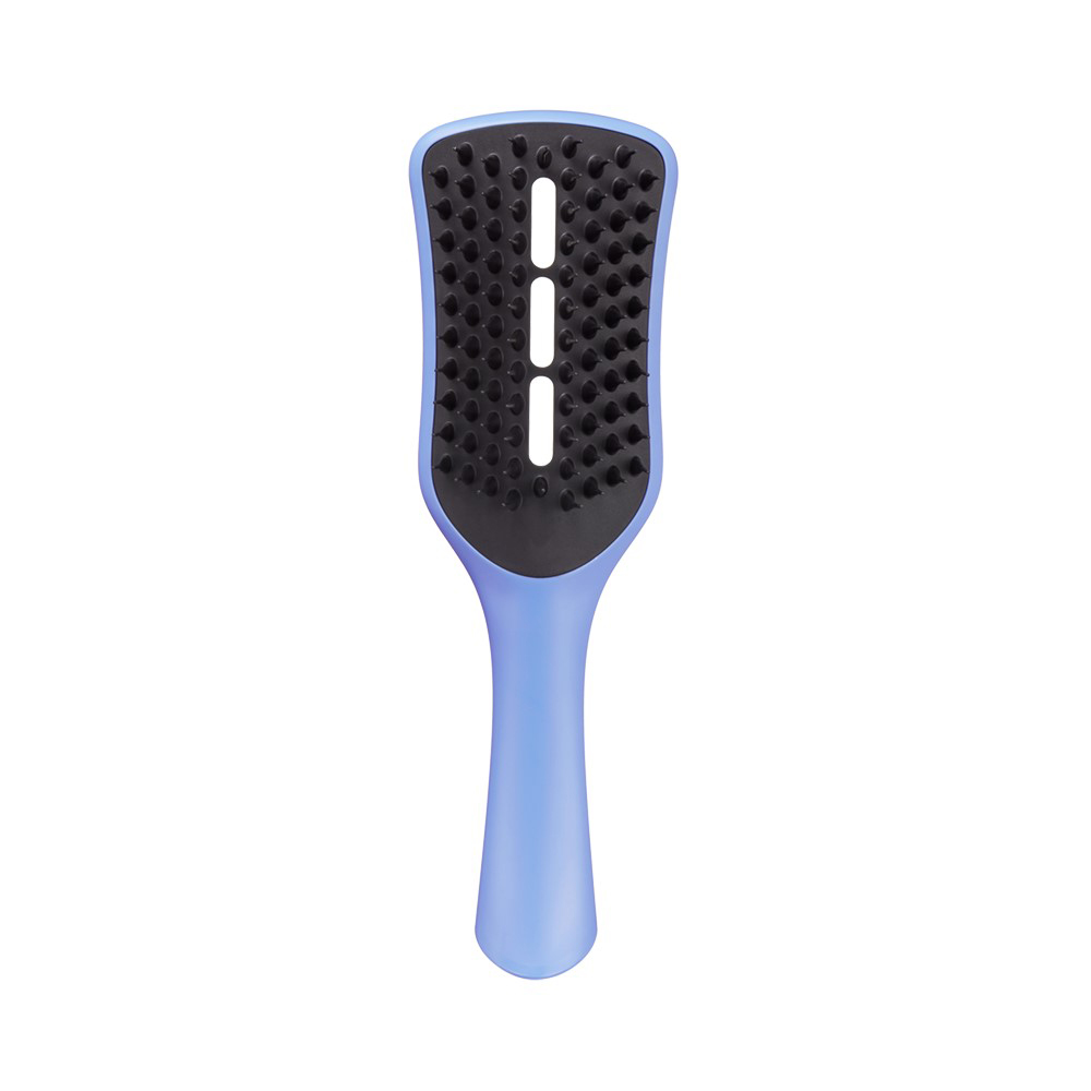 Tangle teezer Easy Dry & Go Ocean Blue kartáč na vlasy 1 ks Tangle teezer