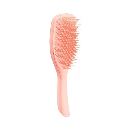 Tangle teezer Large Wet Detangler Peachy Glow kartáč na vlasy 1 ks Tangle teezer