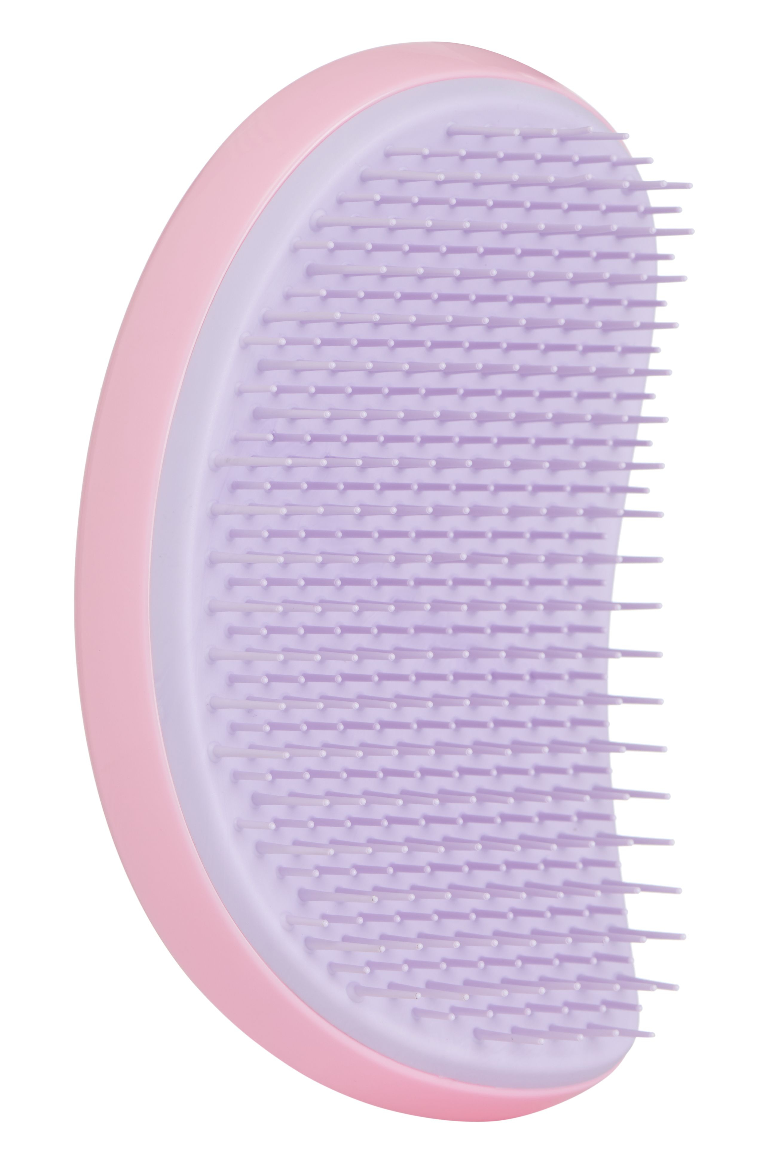 Tangle teezer Salon Elite Pink Lilac kartáč na vlasy Tangle teezer