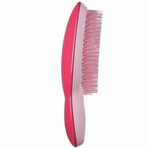 Tangle teezer The Ultimate Pink Tangle teezer