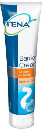 Tena Barrier Cream ochranná vazelína 150 ml Tena