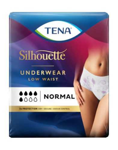 Tena Lady Pants Discreet Large inkontinenční kalhotky 10 ks Tena