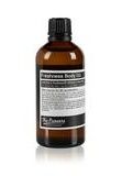 The Pionears Freshness Body Oil intenzivní hydratační olej 100 ml The Pionears