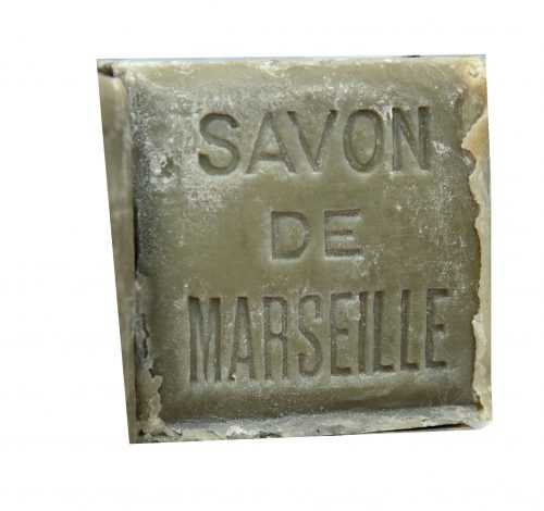 Theophile Berthon Tradiční Marseillské mýdlo 100% z olivového oleje 300g Theophile Berthon