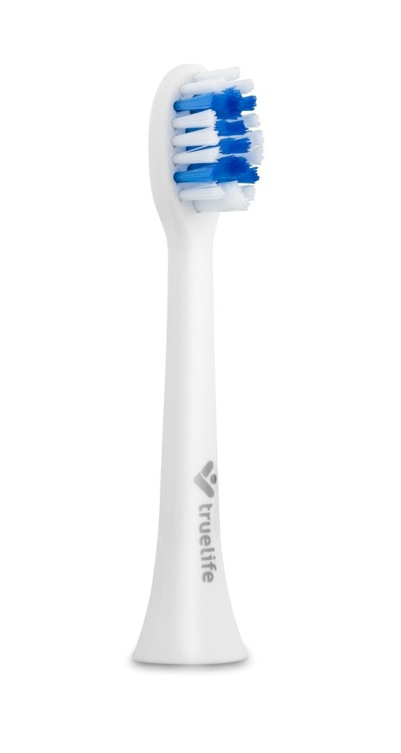 Truelife SonicBrush UV Whiten náhradní hlavice 3 ks Truelife