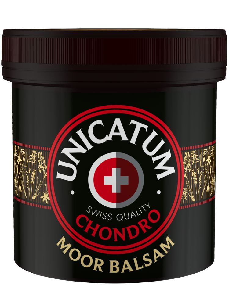 Unicatum Chondro 250 ml Unicatum