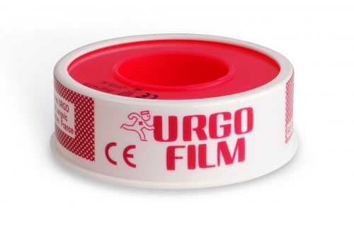 Urgo FILM 5 m x 1
