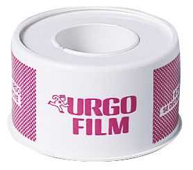 Urgo FILM 5 m x 2