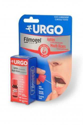 Urgo FILMOGEL Afty 6 ml Urgo