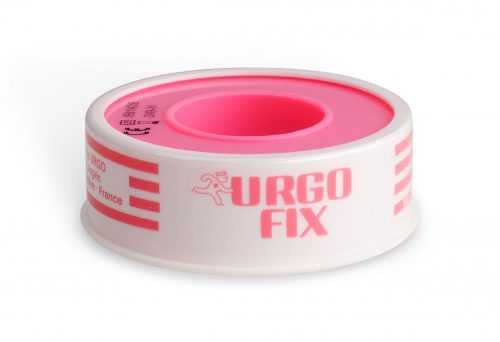 Urgo FIX 5 m x 1