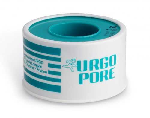 Urgo PORE 5 m x 2