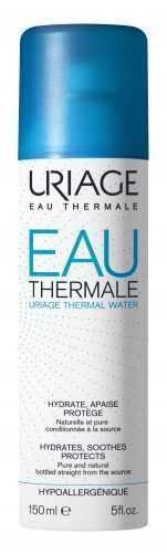 Uriage EAU Thermale termální voda 150 ml Uriage