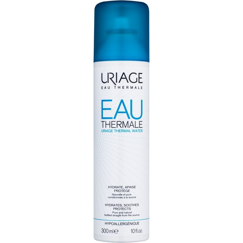 Uriage EAU Thermale termální voda 300 ml Uriage