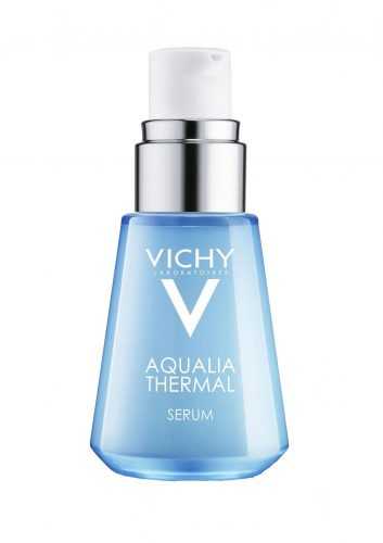 Vichy Aqualia Thermal hydratační sérum 30 ml Vichy