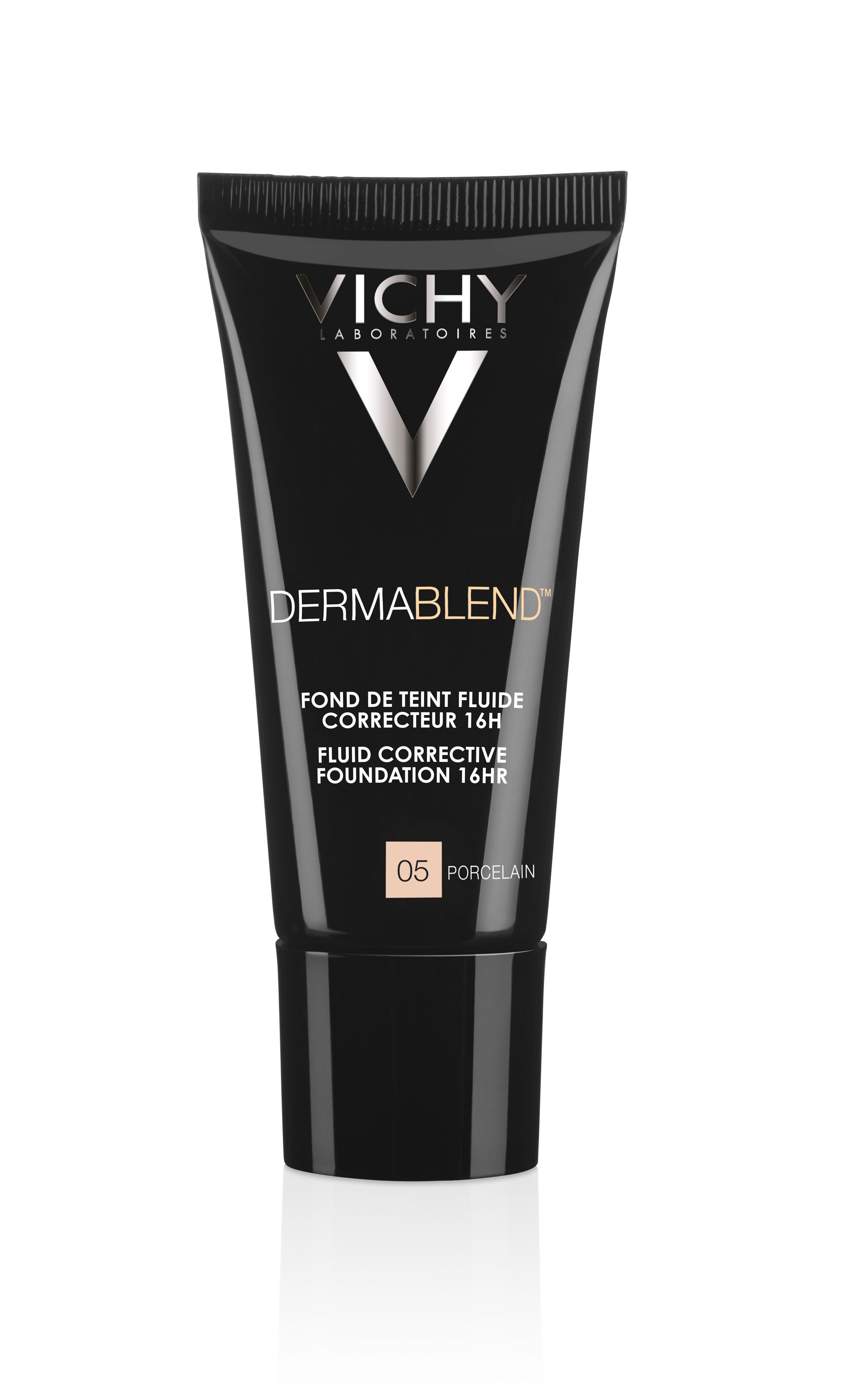Vichy Dermablend Make-up odstín 05 30 ml Vichy