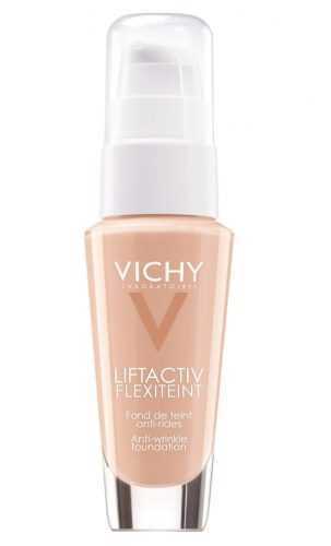 Vichy Liftactiv Flexilift Teint make-up 15 světlá 30 ml Vichy