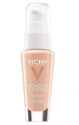 Vichy Liftactiv Flexilift Teint make-up 25 tělová 30 ml Vichy