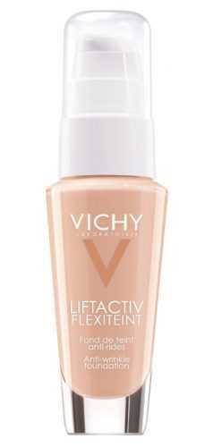Vichy Liftactiv Flexilift Teint make-up 35 písková 30 ml Vichy