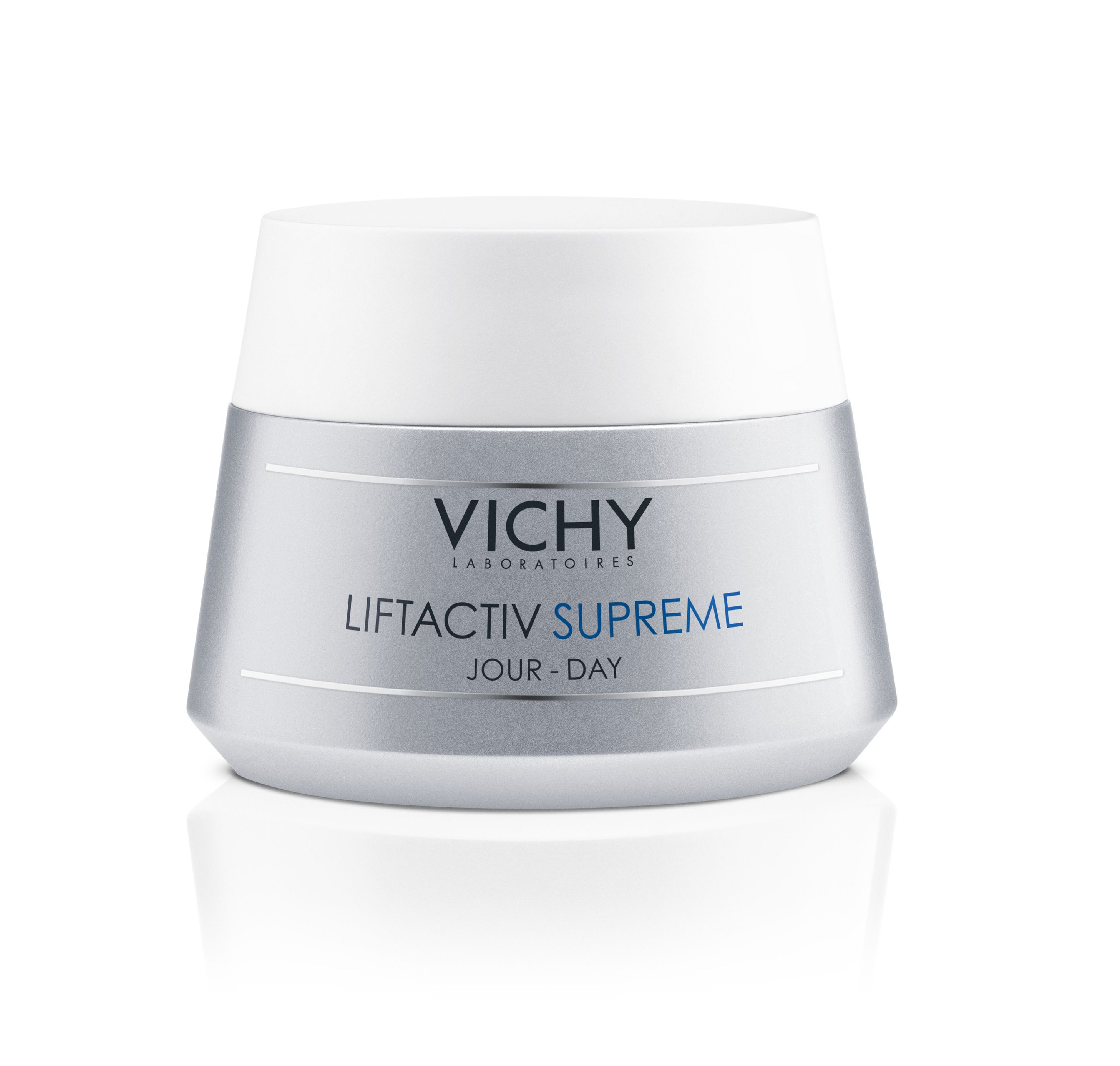 Vichy Liftactiv Supreme na normální až smíšenou pleť 50 ml Vichy