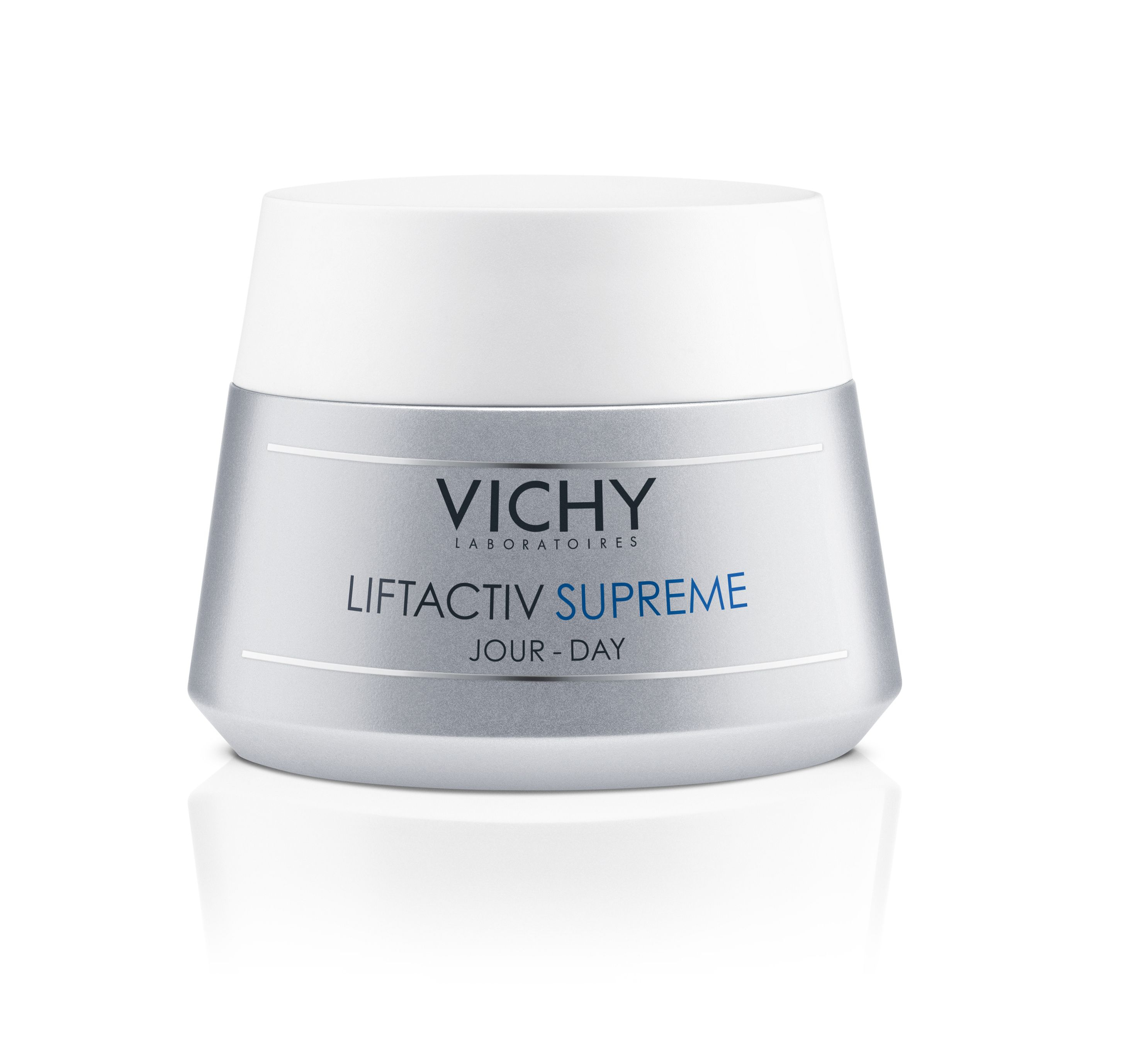 Vichy Liftactiv Supreme na suchou pleť 50 ml Vichy