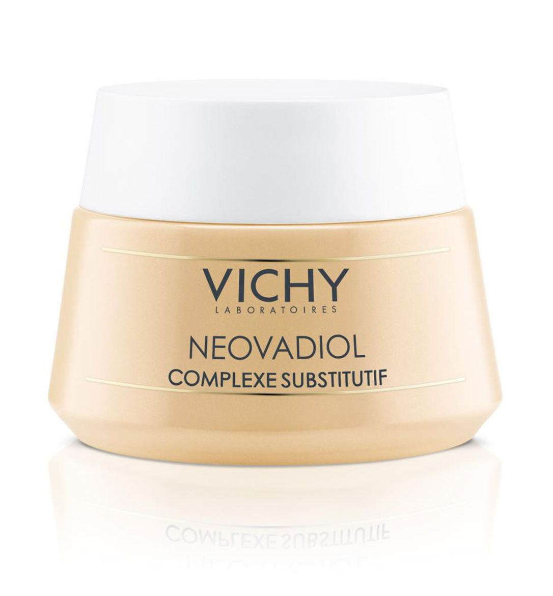 Vichy Neovadiol Compensating Complex pro normální až smíšenou pleť 50 ml Vichy