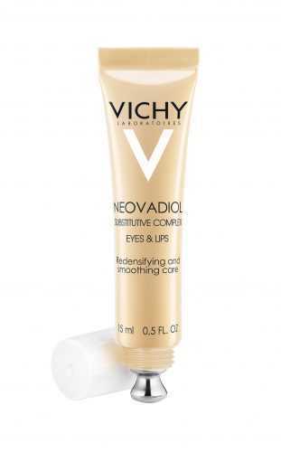 Vichy Neovadiol Gf Contour oční 15 ml Vichy