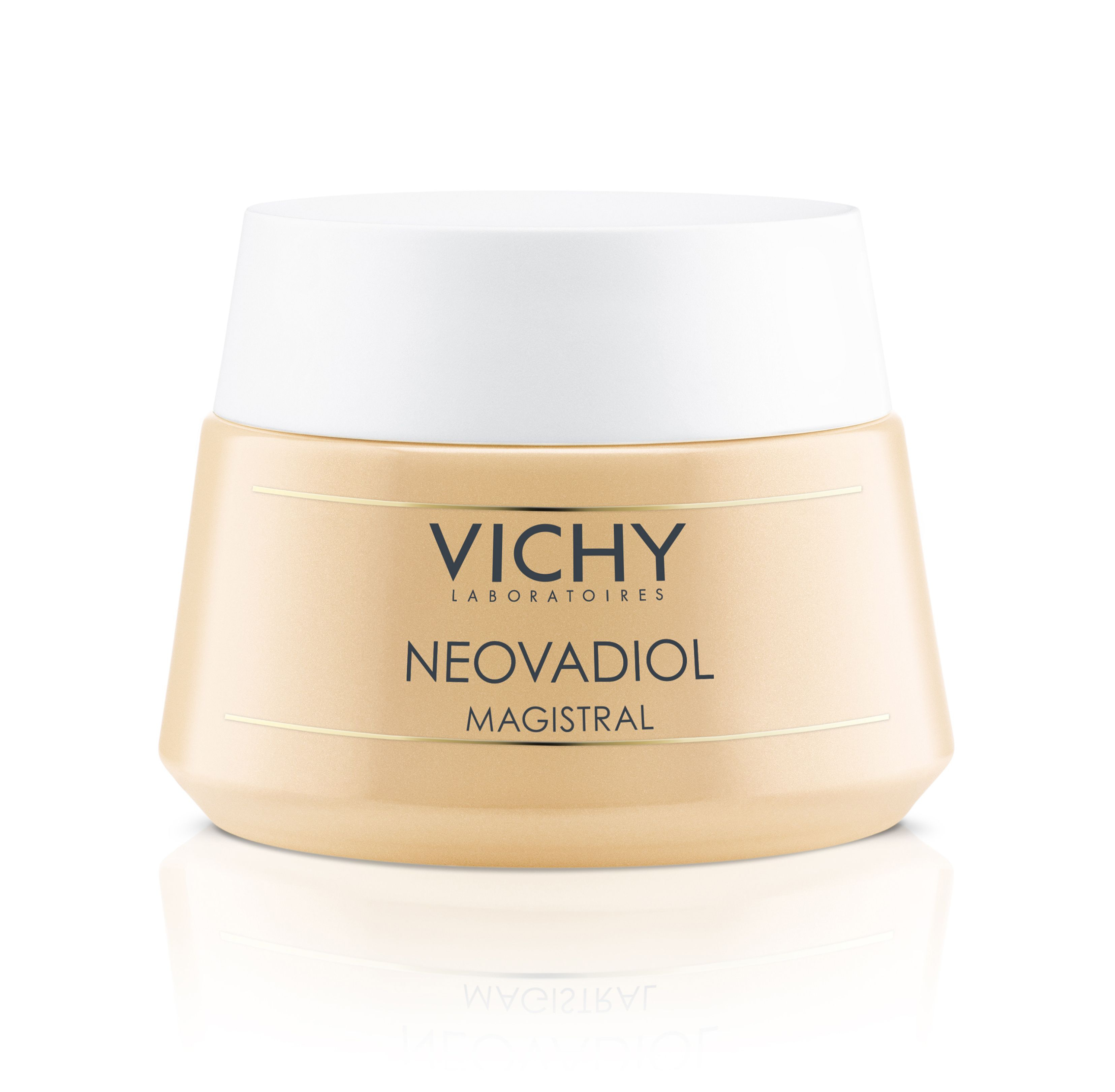 Vichy Neovadiol Magistral 50 ml Vichy