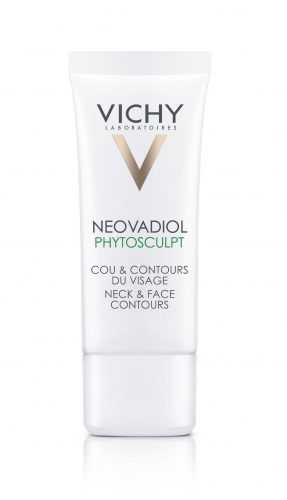 Vichy Neovadiol Phytosculpt remodelační péče 50 ml Vichy