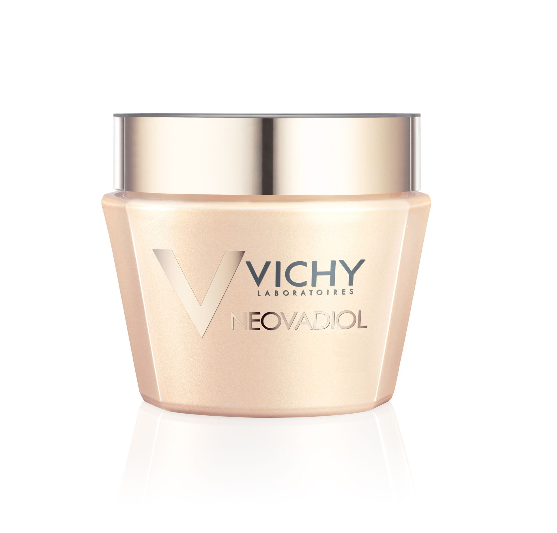 Vichy Neovadiol denní krém pro normální až smíšenou pleť 75 ml Vichy