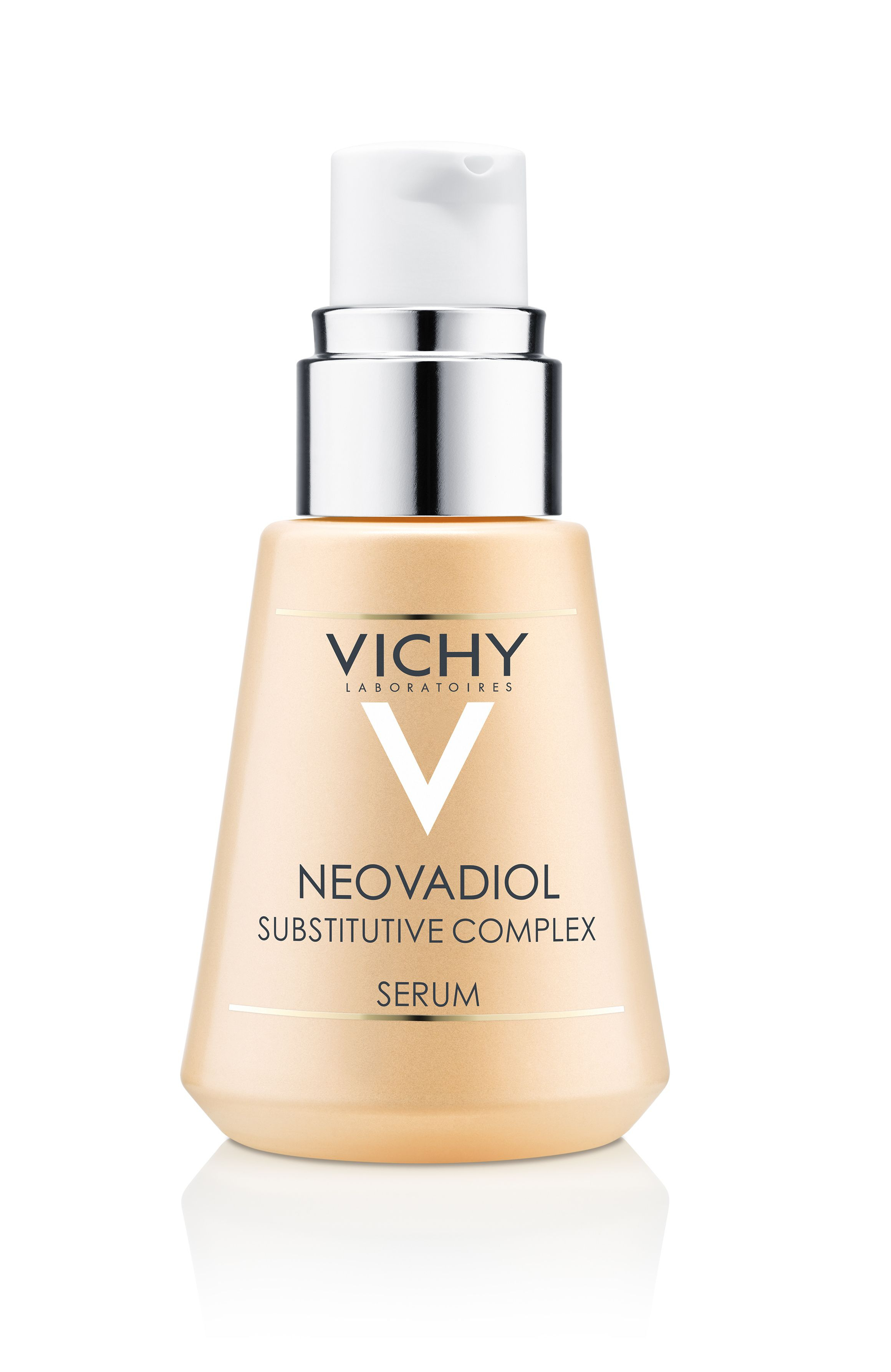 Vichy Neovadiol serum 30 ml Vichy
