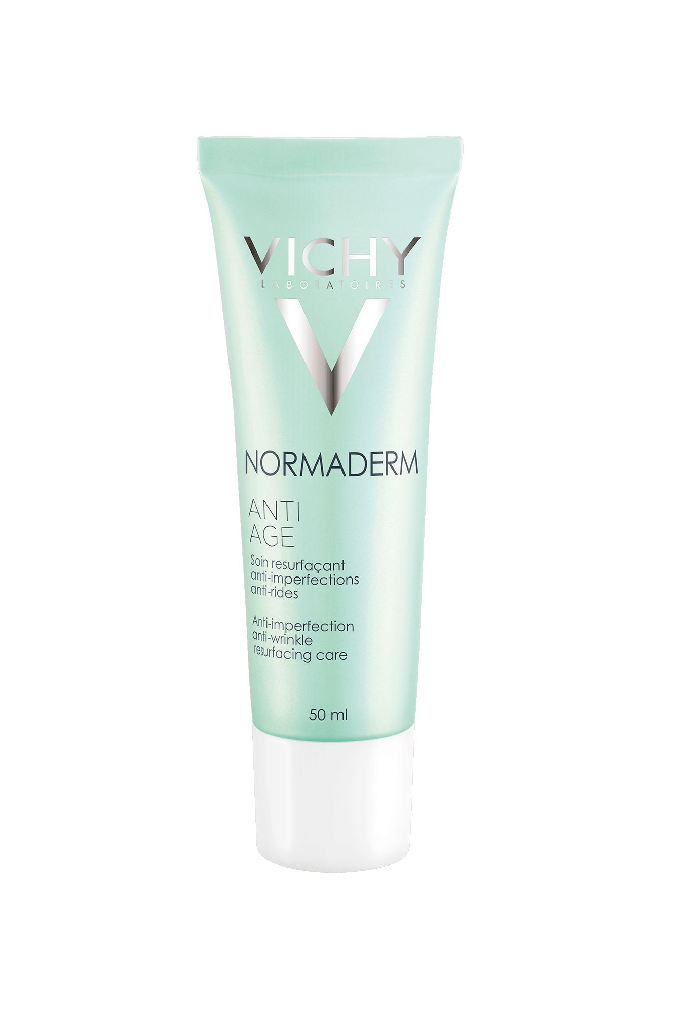 Vichy Normaderm Anti-Age 50 ml Vichy