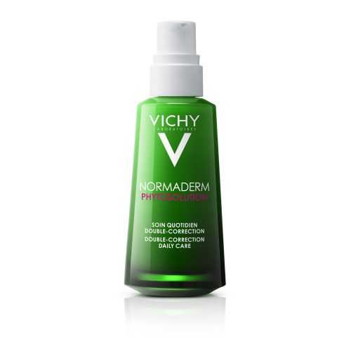 Vichy Normaderm PHYTOSOLUTION DAY 50 ml Vichy