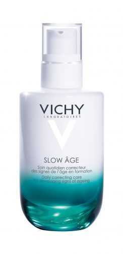 Vichy Slow Age Denní péče 50 ml Vichy