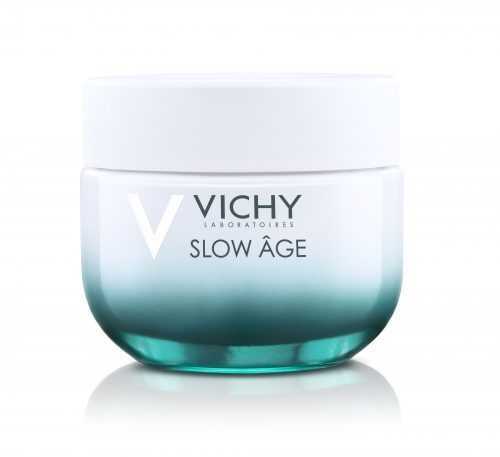 Vichy Slow Age Denní péče SPF30 50 ml Vichy