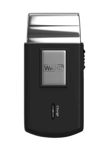 WAHL 3615-1016 Travel Shaver cestovní holicí strojek WAHL