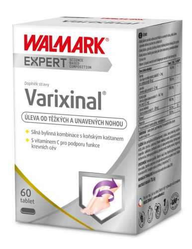 Walmark Varixinal 60 tablet Walmark