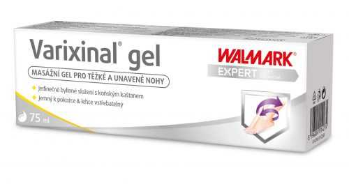 Walmark Varixinal gel 75 ml Walmark